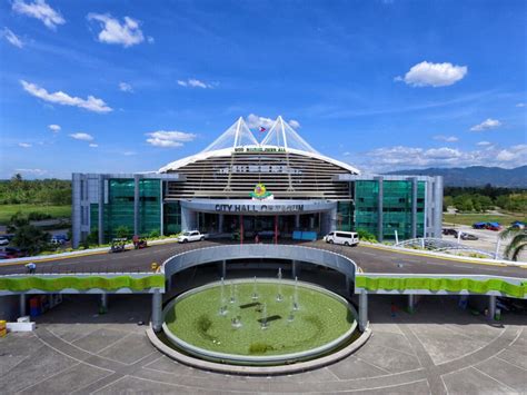 tagum city hall address|2022 ELECTION RESULTS: Tagum City, Davao del Norte .